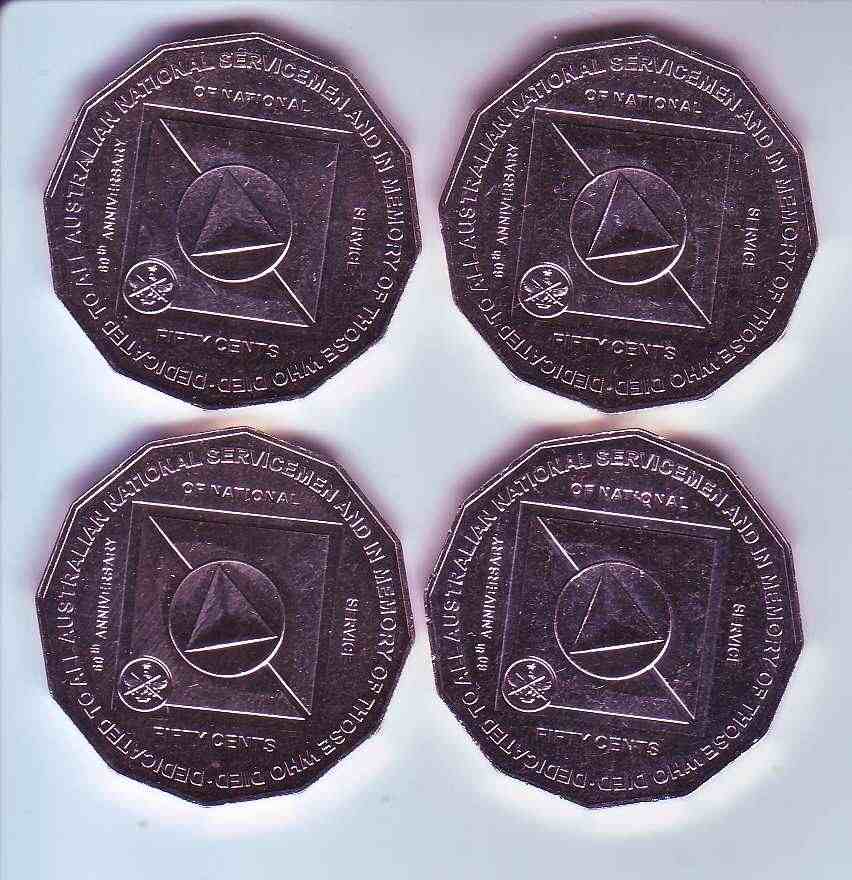 Noodled-A-Few-Coins-Today....
